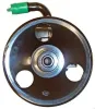 Hydraulikpumpe, Lenkung LIZARTE 04.05.0560-1 Bild Hydraulikpumpe, Lenkung LIZARTE 04.05.0560-1