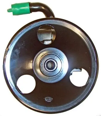 Hydraulikpumpe, Lenkung LIZARTE 04.05.0560-1 Bild Hydraulikpumpe, Lenkung LIZARTE 04.05.0560-1