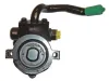 Hydraulikpumpe, Lenkung LIZARTE 04.05.0710 Bild Hydraulikpumpe, Lenkung LIZARTE 04.05.0710