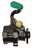 Hydraulikpumpe, Lenkung LIZARTE 04.05.0710 Bild Hydraulikpumpe, Lenkung LIZARTE 04.05.0710