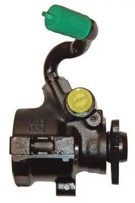 Hydraulikpumpe, Lenkung LIZARTE 04.05.0710 Bild Hydraulikpumpe, Lenkung LIZARTE 04.05.0710
