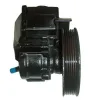 Hydraulikpumpe, Lenkung LIZARTE 04.05.0800-3