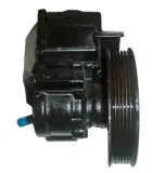 Hydraulikpumpe, Lenkung LIZARTE 04.05.0800-3