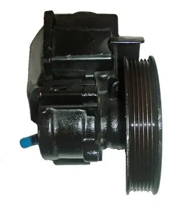 Hydraulikpumpe, Lenkung LIZARTE 04.05.0800-3 Bild Hydraulikpumpe, Lenkung LIZARTE 04.05.0800-3