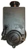Hydraulikpumpe, Lenkung LIZARTE 04.05.0902-1 Bild Hydraulikpumpe, Lenkung LIZARTE 04.05.0902-1