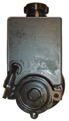 Hydraulikpumpe, Lenkung LIZARTE 04.05.0902-1 Bild Hydraulikpumpe, Lenkung LIZARTE 04.05.0902-1