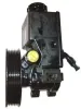 Hydraulikpumpe, Lenkung LIZARTE 04.05.0902-1 Bild Hydraulikpumpe, Lenkung LIZARTE 04.05.0902-1