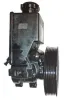 Hydraulikpumpe, Lenkung LIZARTE 04.05.0902-1 Bild Hydraulikpumpe, Lenkung LIZARTE 04.05.0902-1