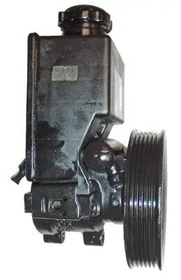 Hydraulikpumpe, Lenkung LIZARTE 04.05.0902-1 Bild Hydraulikpumpe, Lenkung LIZARTE 04.05.0902-1