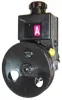 Hydraulikpumpe, Lenkung LIZARTE 04.05.0902-1 Bild Hydraulikpumpe, Lenkung LIZARTE 04.05.0902-1
