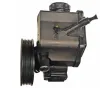 Hydraulikpumpe, Lenkung LIZARTE 04.05.0903-1 Bild Hydraulikpumpe, Lenkung LIZARTE 04.05.0903-1