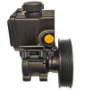 Hydraulikpumpe, Lenkung LIZARTE 04.05.0903-1