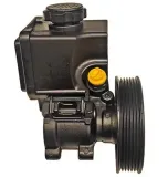 Hydraulikpumpe, Lenkung LIZARTE 04.05.0903-1