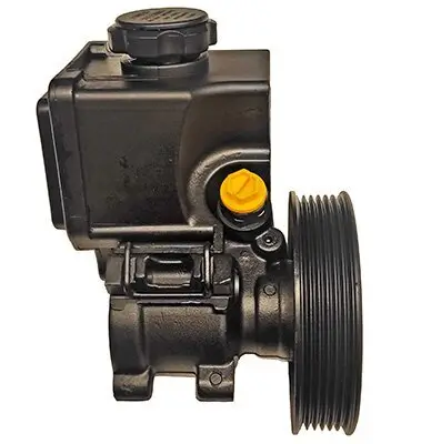 Hydraulikpumpe, Lenkung LIZARTE 04.05.0903-1 Bild Hydraulikpumpe, Lenkung LIZARTE 04.05.0903-1