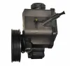 Hydraulikpumpe, Lenkung LIZARTE 04.05.0903-1 Bild Hydraulikpumpe, Lenkung LIZARTE 04.05.0903-1
