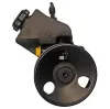 Hydraulikpumpe, Lenkung LIZARTE 04.05.0903-1 Bild Hydraulikpumpe, Lenkung LIZARTE 04.05.0903-1