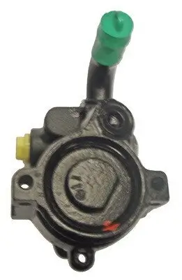 Hydraulikpumpe, Lenkung LIZARTE 04.05.1009 Bild Hydraulikpumpe, Lenkung LIZARTE 04.05.1009