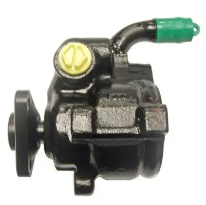 Hydraulikpumpe, Lenkung LIZARTE 04.05.1009 Bild Hydraulikpumpe, Lenkung LIZARTE 04.05.1009