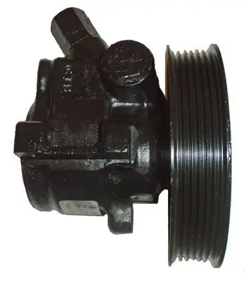 Hydraulikpumpe, Lenkung LIZARTE 04.05.1030-4 Bild Hydraulikpumpe, Lenkung LIZARTE 04.05.1030-4