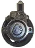 Hydraulikpumpe, Lenkung LIZARTE 04.05.1049-1 Bild Hydraulikpumpe, Lenkung LIZARTE 04.05.1049-1