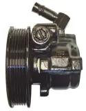 Hydraulikpumpe, Lenkung LIZARTE 04.05.1049-1