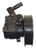 Hydraulikpumpe, Lenkung LIZARTE 04.05.1049-1 Bild Hydraulikpumpe, Lenkung LIZARTE 04.05.1049-1