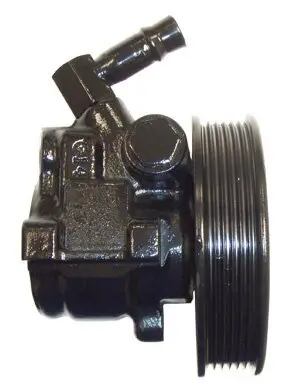 Hydraulikpumpe, Lenkung LIZARTE 04.05.1049-1 Bild Hydraulikpumpe, Lenkung LIZARTE 04.05.1049-1