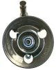 Hydraulikpumpe, Lenkung LIZARTE 04.05.1049-1 Bild Hydraulikpumpe, Lenkung LIZARTE 04.05.1049-1