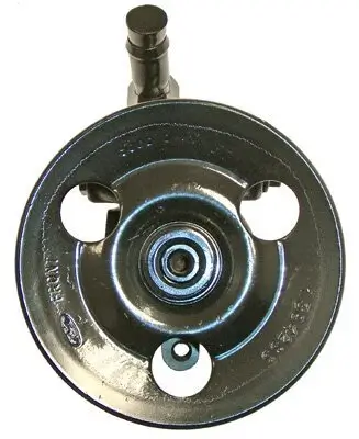 Hydraulikpumpe, Lenkung LIZARTE 04.05.1049-1 Bild Hydraulikpumpe, Lenkung LIZARTE 04.05.1049-1