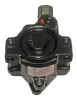 Hydraulikpumpe, Lenkung LIZARTE 04.05.1051 Bild Hydraulikpumpe, Lenkung LIZARTE 04.05.1051