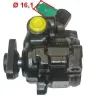 Hydraulikpumpe, Lenkung LIZARTE 04.05.1051 Bild Hydraulikpumpe, Lenkung LIZARTE 04.05.1051