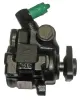 Hydraulikpumpe, Lenkung LIZARTE 04.05.1051 Bild Hydraulikpumpe, Lenkung LIZARTE 04.05.1051