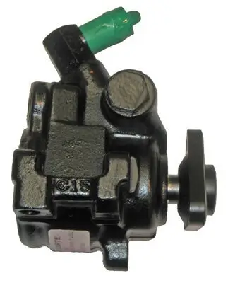 Hydraulikpumpe, Lenkung LIZARTE 04.05.1051 Bild Hydraulikpumpe, Lenkung LIZARTE 04.05.1051