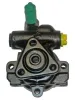 Hydraulikpumpe, Lenkung LIZARTE 04.05.1051 Bild Hydraulikpumpe, Lenkung LIZARTE 04.05.1051
