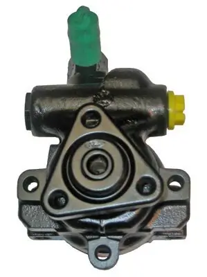 Hydraulikpumpe, Lenkung LIZARTE 04.05.1051 Bild Hydraulikpumpe, Lenkung LIZARTE 04.05.1051