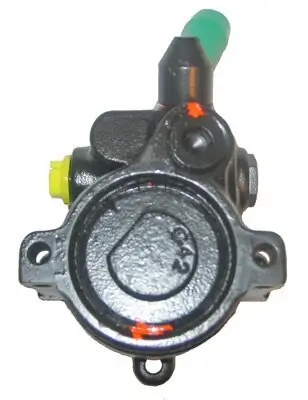 Hydraulikpumpe, Lenkung LIZARTE 04.05.1094 Bild Hydraulikpumpe, Lenkung LIZARTE 04.05.1094