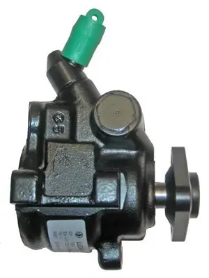 Hydraulikpumpe, Lenkung LIZARTE 04.05.1094 Bild Hydraulikpumpe, Lenkung LIZARTE 04.05.1094
