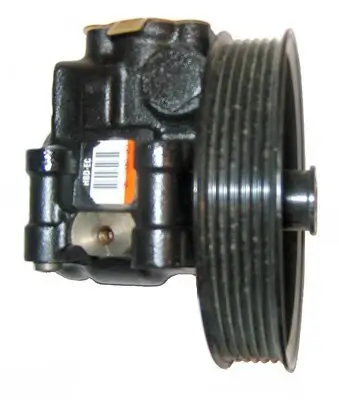 Hydraulikpumpe, Lenkung LIZARTE 04.05.1120 Bild Hydraulikpumpe, Lenkung LIZARTE 04.05.1120