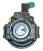 Hydraulikpumpe, Lenkung LIZARTE 04.05.1140 Bild Hydraulikpumpe, Lenkung LIZARTE 04.05.1140