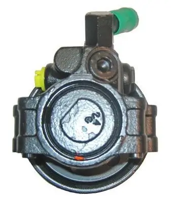 Hydraulikpumpe, Lenkung LIZARTE 04.05.1140 Bild Hydraulikpumpe, Lenkung LIZARTE 04.05.1140