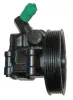 Hydraulikpumpe, Lenkung LIZARTE 04.05.1140 Bild Hydraulikpumpe, Lenkung LIZARTE 04.05.1140