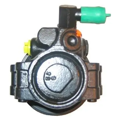 Hydraulikpumpe, Lenkung LIZARTE 04.05.1150 Bild Hydraulikpumpe, Lenkung LIZARTE 04.05.1150