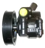 Hydraulikpumpe, Lenkung LIZARTE 04.05.1150