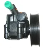 Hydraulikpumpe, Lenkung LIZARTE 04.05.1150 Bild Hydraulikpumpe, Lenkung LIZARTE 04.05.1150