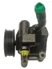 Hydraulikpumpe, Lenkung LIZARTE 04.05.1242 Bild Hydraulikpumpe, Lenkung LIZARTE 04.05.1242