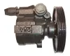 Hydraulikpumpe, Lenkung LIZARTE 04.07.0100-7 Bild Hydraulikpumpe, Lenkung LIZARTE 04.07.0100-7