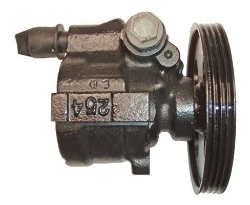 Hydraulikpumpe, Lenkung LIZARTE 04.07.0100-7 Bild Hydraulikpumpe, Lenkung LIZARTE 04.07.0100-7