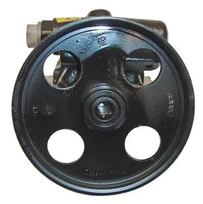 Hydraulikpumpe, Lenkung LIZARTE 04.07.0100-7 Bild Hydraulikpumpe, Lenkung LIZARTE 04.07.0100-7