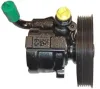 Hydraulikpumpe, Lenkung LIZARTE 04.07.0140-1 Bild Hydraulikpumpe, Lenkung LIZARTE 04.07.0140-1