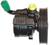 Hydraulikpumpe, Lenkung LIZARTE 04.07.0140-1